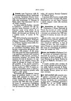 giornale/RAV0241401/1934/unico/00000108