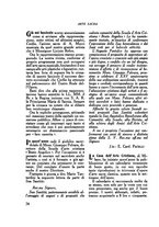 giornale/RAV0241401/1934/unico/00000110