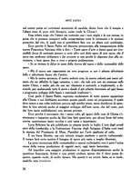 giornale/RAV0241401/1934/unico/00000114