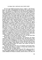 giornale/RAV0241401/1934/unico/00000117