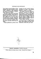 giornale/RAV0241401/1934/unico/00000123