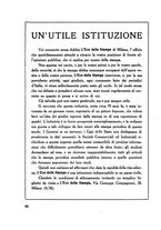 giornale/RAV0241401/1934/unico/00000124