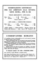 giornale/RAV0241401/1934/unico/00000125