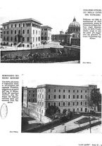 giornale/RAV0241401/1934/unico/00000157