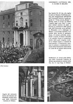 giornale/RAV0241401/1934/unico/00000170