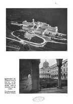 giornale/RAV0241401/1934/unico/00000171