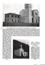 giornale/RAV0241401/1934/unico/00000177