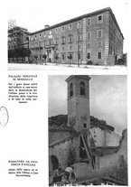 giornale/RAV0241401/1934/unico/00000183