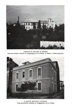 giornale/RAV0241401/1934/unico/00000193