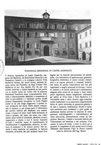 giornale/RAV0241401/1934/unico/00000201