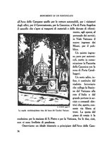 giornale/RAV0241401/1934/unico/00000218