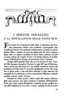 giornale/RAV0241401/1934/unico/00000269