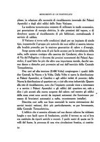 giornale/RAV0241401/1934/unico/00000278