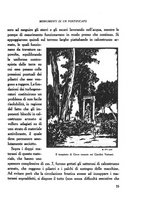 giornale/RAV0241401/1934/unico/00000279