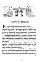 giornale/RAV0241401/1934/unico/00000289