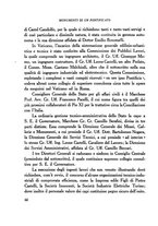 giornale/RAV0241401/1934/unico/00000298