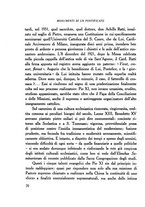 giornale/RAV0241401/1934/unico/00000304