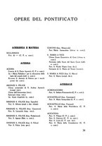 giornale/RAV0241401/1934/unico/00000317