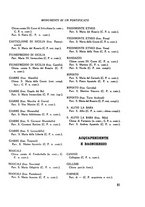 giornale/RAV0241401/1934/unico/00000319