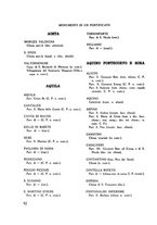 giornale/RAV0241401/1934/unico/00000330