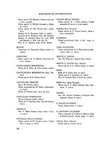 giornale/RAV0241401/1934/unico/00000332