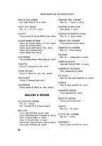 giornale/RAV0241401/1934/unico/00000336