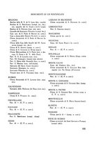 giornale/RAV0241401/1934/unico/00000343