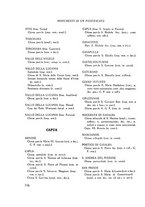 giornale/RAV0241401/1934/unico/00000354