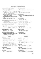 giornale/RAV0241401/1934/unico/00000355