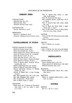 giornale/RAV0241401/1934/unico/00000356