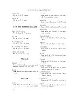 giornale/RAV0241401/1934/unico/00000358