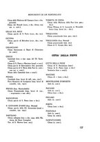 giornale/RAV0241401/1934/unico/00000365
