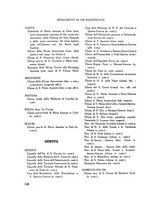giornale/RAV0241401/1934/unico/00000386