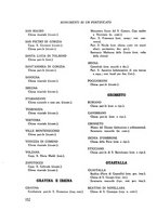 giornale/RAV0241401/1934/unico/00000390