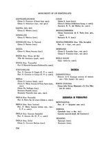 giornale/RAV0241401/1934/unico/00000392