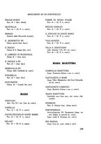 giornale/RAV0241401/1934/unico/00000397