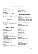 giornale/RAV0241401/1934/unico/00000433