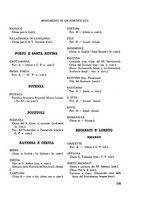 giornale/RAV0241401/1934/unico/00000437