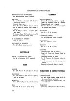 giornale/RAV0241401/1934/unico/00000456