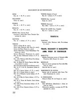 giornale/RAV0241401/1934/unico/00000460