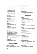 giornale/RAV0241401/1934/unico/00000468