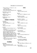 giornale/RAV0241401/1934/unico/00000481