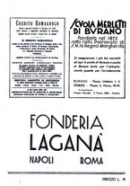 giornale/RAV0241401/1934/unico/00000484