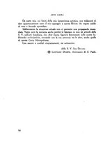 giornale/RAV0241401/1934/unico/00000492