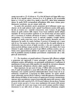 giornale/RAV0241401/1934/unico/00000504