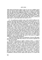 giornale/RAV0241401/1934/unico/00000508