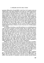 giornale/RAV0241401/1934/unico/00000509