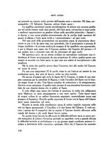 giornale/RAV0241401/1934/unico/00000516