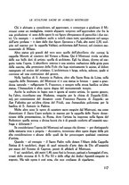 giornale/RAV0241401/1934/unico/00000527