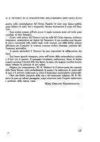giornale/RAV0241401/1934/unico/00000533